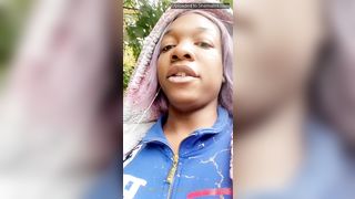 kataleya Onlyfans 402