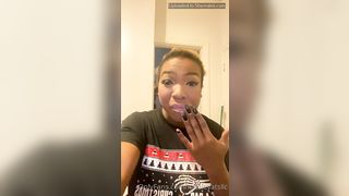 kataleya Onlyfans 412