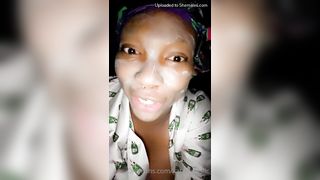 kataleya Onlyfans 384