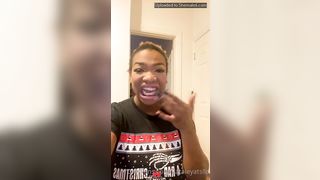 kataleya Onlyfans 414