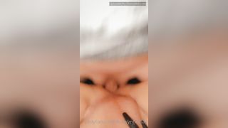 Katelyn Findlay Onlyfans 121