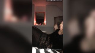 Katelyn Findlay Onlyfans 152