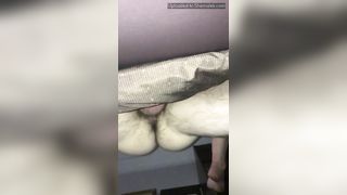 Katelyn Findlay Onlyfans 171