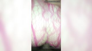 Katelyn Findlay Onlyfans 139