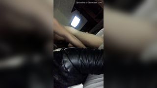 Katelyn Findlay Onlyfans 167