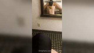 Khloe Cake Onlyfans 109