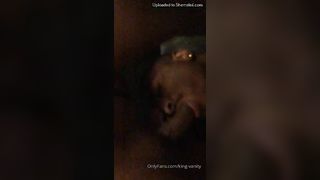 King Vanity Onlyfans 100