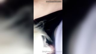 Knotcis Onlyfans 127