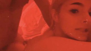 Knotcis Onlyfans 128