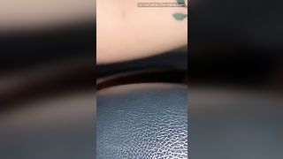 Kraving Kim Onlyfans 118