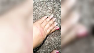 Kraving Kim Onlyfans 156