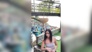 Ladyboy Fern Onlyfans 103