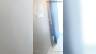 Ladyboy Fern Onlyfans 124