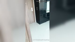 Ladyboy Fern Onlyfans 127