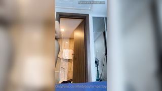 Ladyboy Fern Onlyfans 143