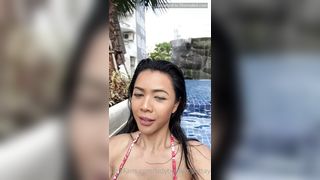 Ladyboy Fern Onlyfans 138