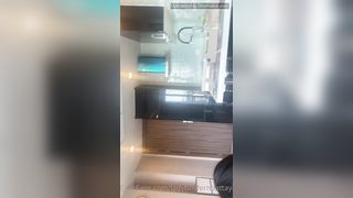 Ladyboy Fern Onlyfans 125