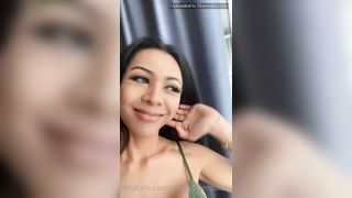 Ladyboy Fern Onlyfans 177