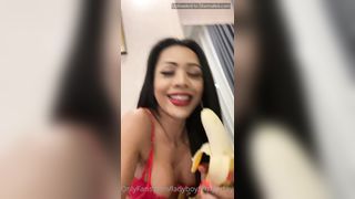 Ladyboy Fern Onlyfans 199