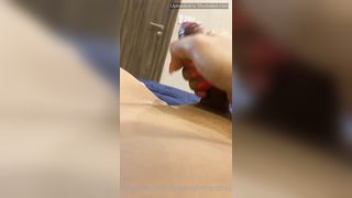 Ladyboy Fern Onlyfans 224