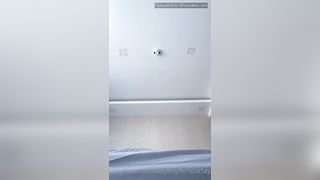 Ladyboy Fern Onlyfans 249