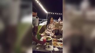 Ladyboy Fern Onlyfans 378