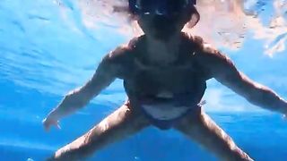 Ladyboy Fern Onlyfans 270