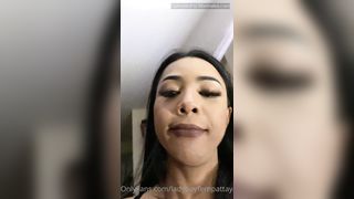 Ladyboy Fern Onlyfans 418