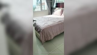 Ladyboy Fern Onlyfans 322