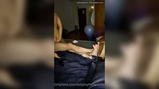 Ladyboy Fern Onlyfans 406