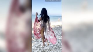 Ladyboy Fern Onlyfans 433