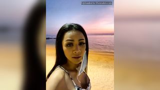 Ladyboy Fern Onlyfans 468