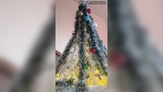 Ladyboy Fern Onlyfans 462