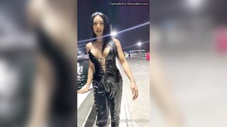 Ladyboy Fern Onlyfans 439