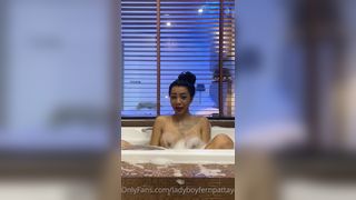 Ladyboy Fern Onlyfans 459