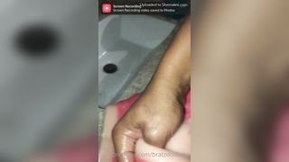 Bratz Doll Baby Onlyfans 240