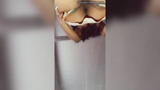 Bratz Doll Baby Onlyfans 124