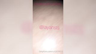 Bratz Doll Baby Onlyfans 356