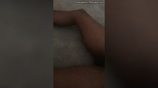 Bratz Doll Baby Onlyfans 292