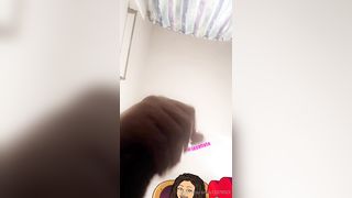 Bratz Doll Baby Onlyfans 343