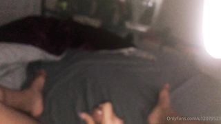 Bratz Doll Baby Onlyfans 353