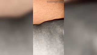 Bratz Doll Baby Onlyfans 293