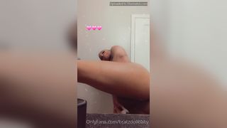 Bratz Doll Baby Onlyfans 206