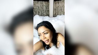 Ladyboy Fern Onlyfans 463