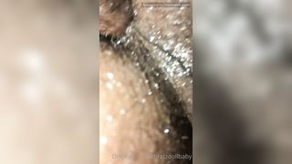 Bratz Doll Baby Onlyfans 112