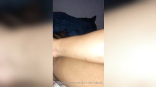 Bratz Doll Baby Onlyfans 161