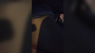 Bratz Doll Baby Onlyfans 297