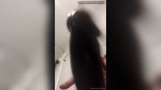 Bratz Doll Baby Onlyfans 344