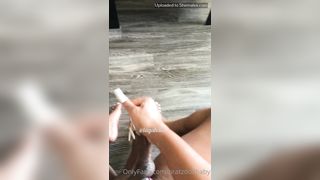 Bratz Doll Baby Onlyfans 192