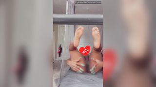 Bratz Doll Baby Onlyfans 378